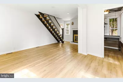 110 E Seaview Avenue, Linwood, NJ 08221 - Photo 15