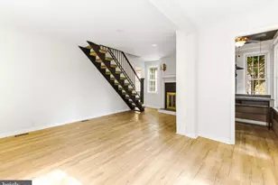 110 E Seaview Ave, Linwood, NJ 08221 - Photo 15