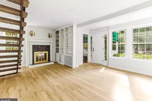 110 E Seaview Ave, Linwood, NJ 08221 - Photo 5