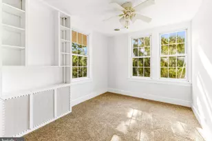 110 E Seaview Ave, Linwood, NJ 08221 - Photo 21