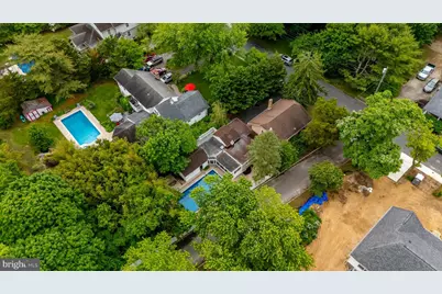 110 E Seaview Avenue, Linwood, NJ 08221 - Photo 47