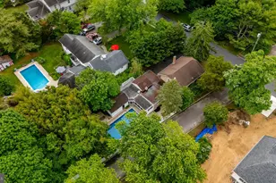 110 E Seaview Ave, Linwood, NJ 08221 - Photo 47