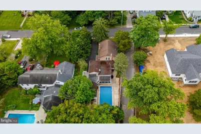 110 E Seaview Avenue, Linwood, NJ 08221 - Photo 43