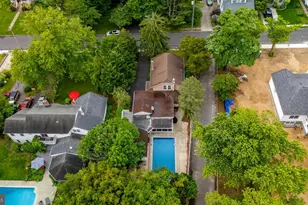 110 E Seaview Ave, Linwood, NJ 08221 - Photo 43