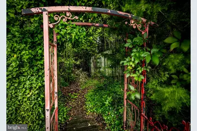 110 E Seaview Avenue, Linwood, NJ 08221 - Photo 31