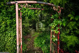 110 E Seaview Ave, Linwood, NJ 08221 - Photo 31