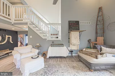 520 S 8th Avenue, Absecon, NJ 08205 - Photo 17