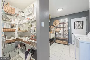 520 S 8th Ave, Absecon, NJ 08205 - Photo 27