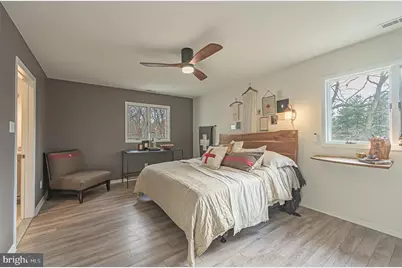 520 S 8th Avenue, Absecon, NJ 08205 - Photo 33