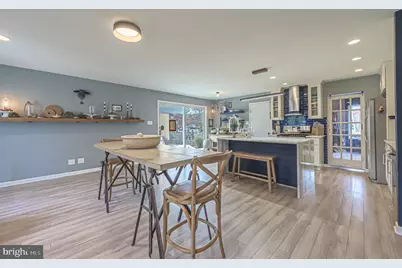 520 S 8th Avenue, Absecon, NJ 08205 - Photo 21