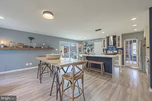 520 S 8th Ave, Absecon, NJ 08205 - Photo 21