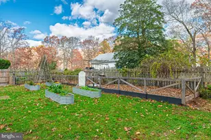 520 S 8th Ave, Absecon, NJ 08205 - Photo 7