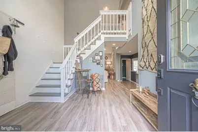 520 S 8th Avenue, Absecon, NJ 08205 - Photo 13