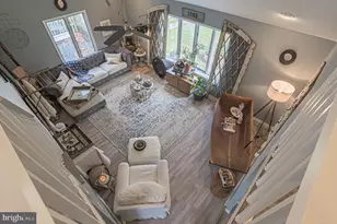 520 S 8th Ave, Absecon, NJ 08205 - Photo 31