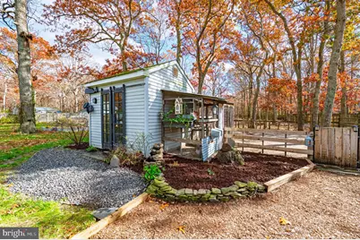 520 S 8th Avenue, Absecon, NJ 08205 - Photo 3