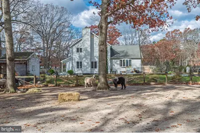 520 S 8th Avenue, Absecon, NJ 08205 - Photo 5