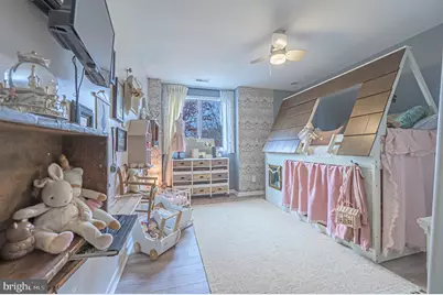 520 S 8th Avenue, Absecon, NJ 08205 - Photo 37