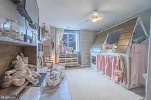 520 S 8th Ave, Absecon, NJ 08205 - Photo 37