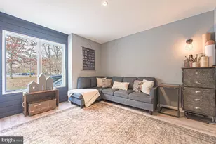 520 S 8th Ave, Absecon, NJ 08205 - Photo 19