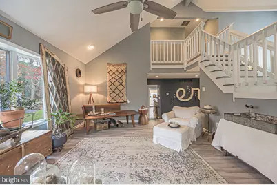 520 S 8th Avenue, Absecon, NJ 08205 - Photo 15