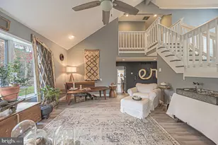 520 S 8th Ave, Absecon, NJ 08205 - Photo 15