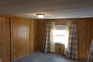 572 Miles Standish Ln, Buena, NJ 08310 - Photo 13