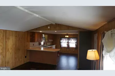 572 Miles Standish Lane, Buena, NJ 08310 - Photo 9