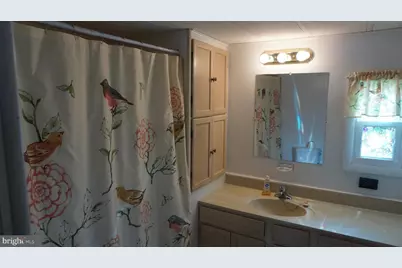 572 Miles Standish Lane, Buena, NJ 08310 - Photo 19