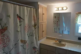 572 Miles Standish Ln, Buena, NJ 08310 - Photo 19