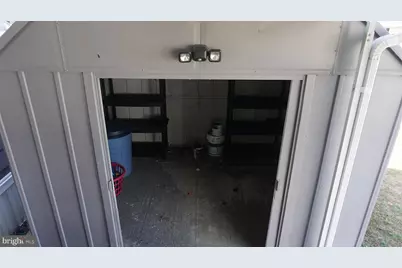 572 Miles Standish Lane, Buena, NJ 08310 - Photo 7