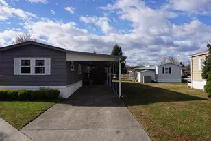 572 Miles Standish Ln, Buena, NJ 08310 - Photo 3