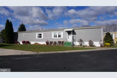 572 Miles Standish Lane, Buena, NJ 08310 - Photo 1