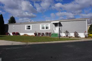 572 Miles Standish Ln, Buena, NJ 08310 - Photo 1