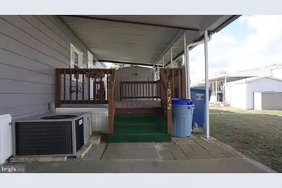 572 Miles Standish Lane, Buena, NJ 08310 - Photo 5