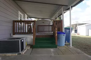 572 Miles Standish Ln, Buena, NJ 08310 - Photo 5