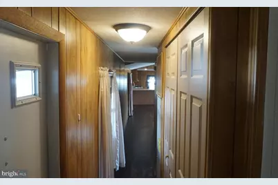 572 Miles Standish Lane, Buena, NJ 08310 - Photo 21