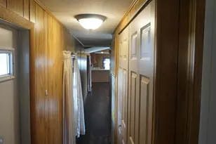 572 Miles Standish Ln, Buena, NJ 08310 - Photo 21