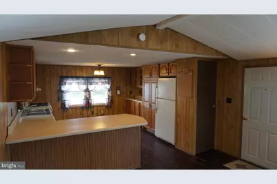 572 Miles Standish Lane, Buena, NJ 08310 - Photo 11