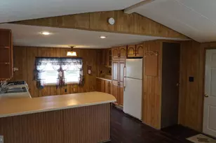 572 Miles Standish Ln, Buena, NJ 08310 - Photo 11