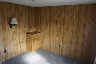 572 Miles Standish Ln, Buena, NJ 08310 - Photo 17