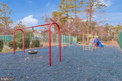 36 Apache Court, Absecon, NJ 08205 - Photo 31