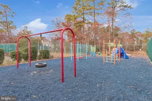 36 Apache Ct, Absecon, NJ 08205 - Photo 31