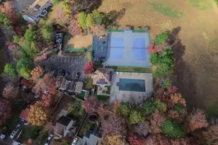 36 Apache Ct, Absecon, NJ 08205 - Photo 37