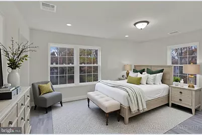 36 Apache Court, Absecon, NJ 08205 - Photo 15