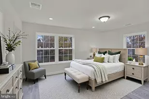 36 Apache Ct, Absecon, NJ 08205 - Photo 15