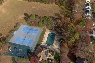 36 Apache Ct, Absecon, NJ 08205 - Photo 35