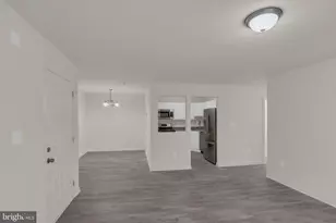 36 Apache Ct, Absecon, NJ 08205 - Photo 5