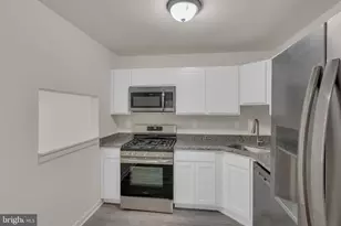 36 Apache Ct, Absecon, NJ 08205 - Photo 7