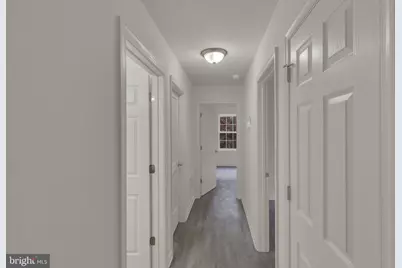 36 Apache Court, Absecon, NJ 08205 - Photo 11