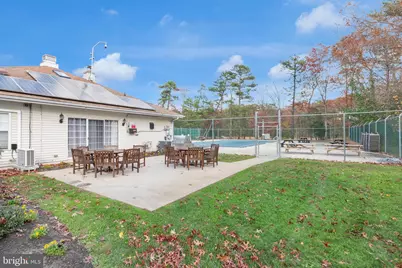 36 Apache Court, Absecon, NJ 08205 - Photo 29